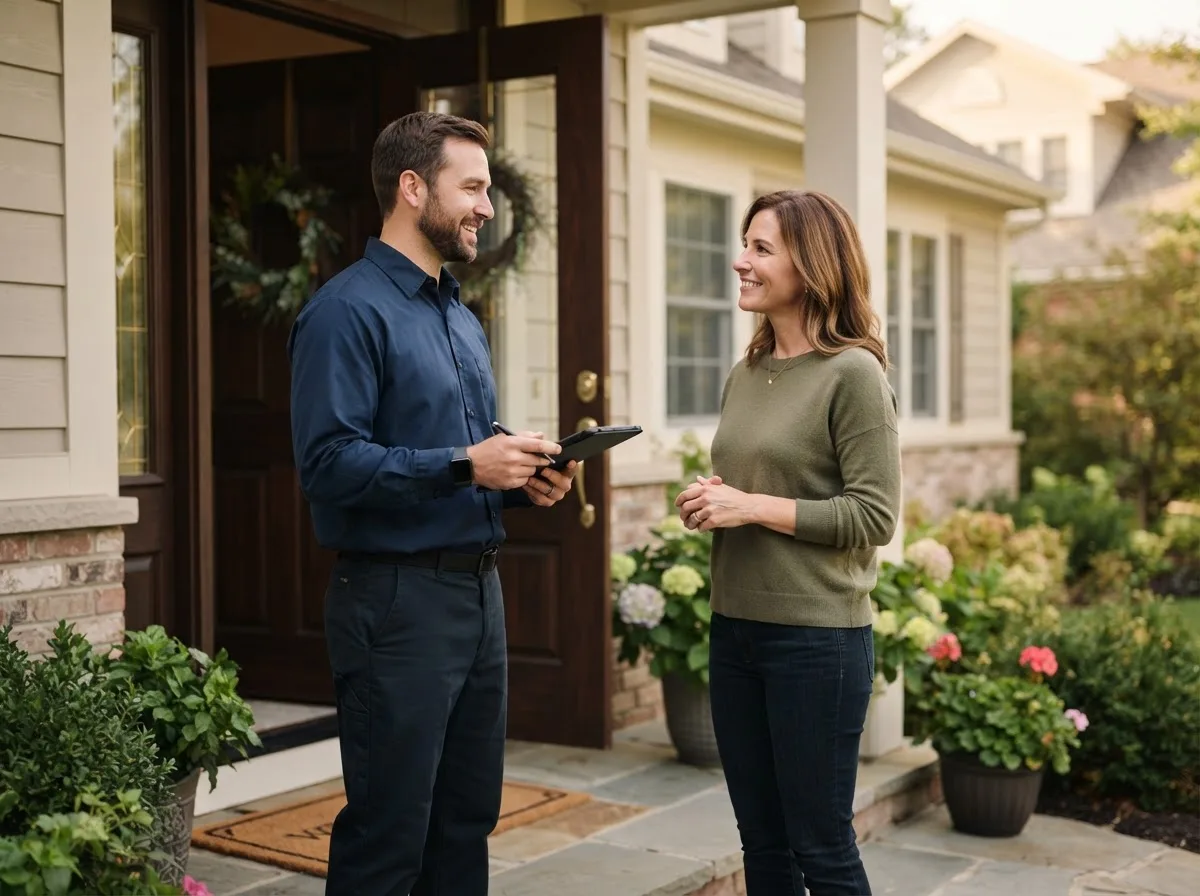 Water damage restoration FAQs for Atlanta, TX